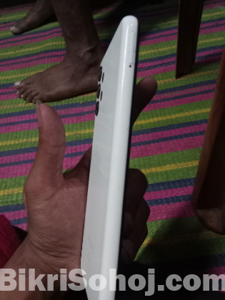 Samsung A13